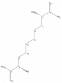 Thumbnail for version as of 13:50, 2 February 2009