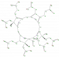 Thumbnail for version as of 13:50, 2 February 2009