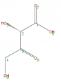 Thumbnail for version as of 13:50, 2 February 2009