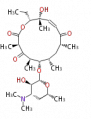 Thumbnail for version as of 14:53, 2 March 2010