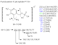 Thumbnail for version as of 22:48, 4 March 2011