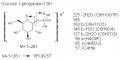 Thumbnail for version as of 22:48, 4 March 2011