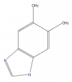 Thumbnail for version as of 16:09, 9 September 2008