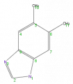 Thumbnail for version as of 13:50, 2 February 2009