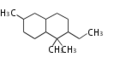 Thumbnail for version as of 13:55, 13 December 2011