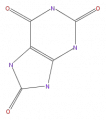 Thumbnail for version as of 16:09, 9 September 2008
