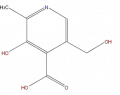 Thumbnail for version as of 16:10, 9 September 2008