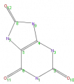 Thumbnail for version as of 13:50, 2 February 2009