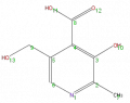 Thumbnail for version as of 13:50, 2 February 2009