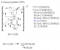 Thumbnail for version as of 22:48, 4 March 2011