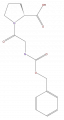 Thumbnail for version as of 16:09, 9 September 2008