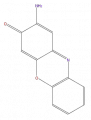 Thumbnail for version as of 16:09, 9 September 2008
