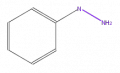 Thumbnail for version as of 16:09, 9 September 2008