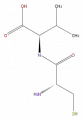 Thumbnail for version as of 16:10, 9 September 2008