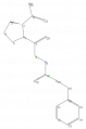 Thumbnail for version as of 13:49, 2 February 2009