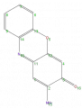 Thumbnail for version as of 13:50, 2 February 2009