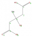 Thumbnail for version as of 13:50, 2 February 2009