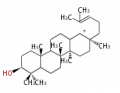 Thumbnail for version as of 15:29, 5 August 2010