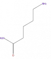 Thumbnail for version as of 16:09, 9 September 2008