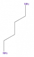 Thumbnail for version as of 16:10, 9 September 2008