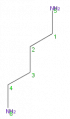 Thumbnail for version as of 13:50, 2 February 2009