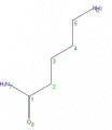 Thumbnail for version as of 13:49, 2 February 2009