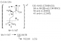 Thumbnail for version as of 22:48, 4 March 2011