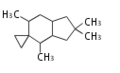 Thumbnail for version as of 11:41, 15 December 2011
