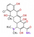 Thumbnail for version as of 11:33, 11 January 2012