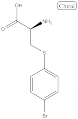 Thumbnail for version as of 10:49, 14 July 2008