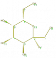 Thumbnail for version as of 13:48, 2 February 2009