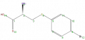 Thumbnail for version as of 13:50, 2 February 2009
