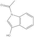 Thumbnail for version as of 10:50, 14 July 2008