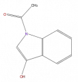 Thumbnail for version as of 16:09, 9 September 2008