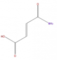 Thumbnail for version as of 16:10, 9 September 2008