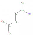 Thumbnail for version as of 13:51, 24 March 2009