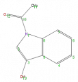 Thumbnail for version as of 13:50, 2 February 2009