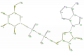 Thumbnail for version as of 13:50, 2 February 2009