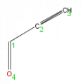 Thumbnail for version as of 13:50, 2 February 2009
