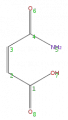 Thumbnail for version as of 14:55, 27 March 2009