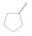 Thumbnail for version as of 16:09, 9 September 2008