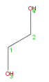 Thumbnail for version as of 13:50, 2 February 2009