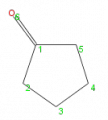 Thumbnail for version as of 13:50, 2 February 2009