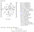 Thumbnail for version as of 22:48, 4 March 2011