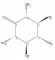 Thumbnail for version as of 13:48, 2 February 2009