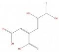 Thumbnail for version as of 16:09, 9 September 2008