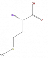 Thumbnail for version as of 16:09, 9 September 2008