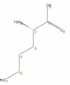 Thumbnail for version as of 13:50, 2 February 2009