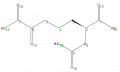 Thumbnail for version as of 13:50, 2 February 2009