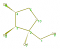 Thumbnail for version as of 13:49, 2 February 2009